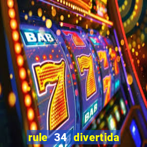 rule 34 divertida mente 2